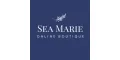 Sea Marie Designs Deals