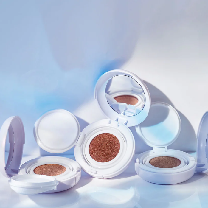 EM Cosmetics：夏日闪促！全场美妆热卖