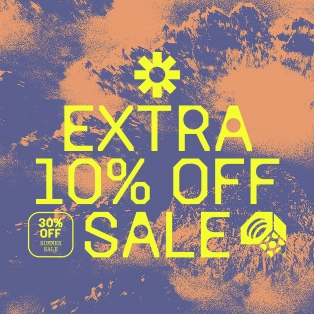 升级！Mountain Hardwear：夏季大促 卫衣、夹克等精选服饰