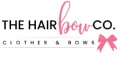 The Hair Bow Company Deals