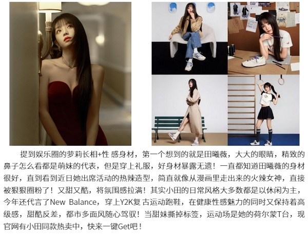 wenxuecity_img