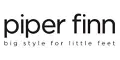 Piper Finn