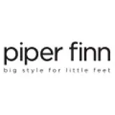 Piper Finn折扣码 & 打折促销