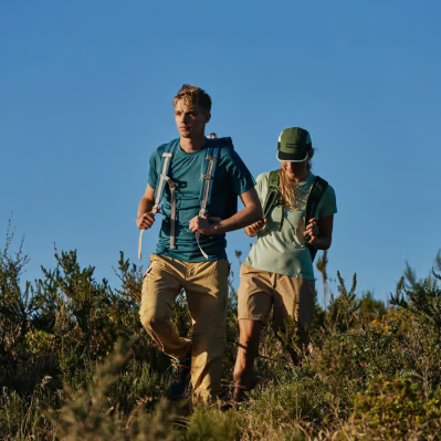 BELK：Columbia 哥伦比亚品牌促销！入手鞋履、服饰等