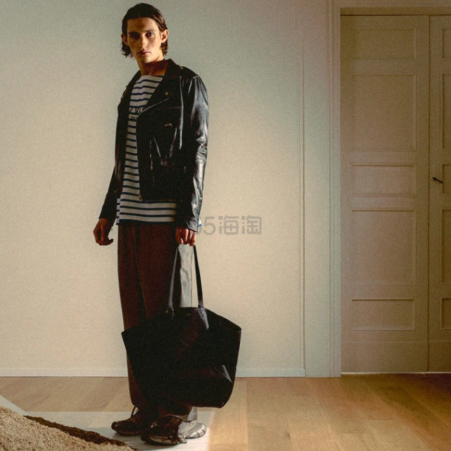Rboutique：Prime Day大促 全场FW25系列时尚