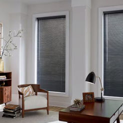 Americanblinds.com：独立日大促！选购百叶窗、卷帘等