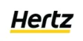 Hertz UK Deals