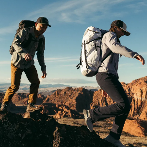 Steep&Cheap：独立日大促！入手巴塔哥尼亚、北面、 Mountain Hardwear 等