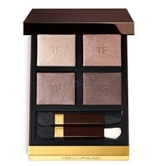 Tom Ford 汤姆福特 4色眼影 #Honeymoon