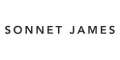 Sonnet James Deals