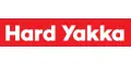 Hard Yakka