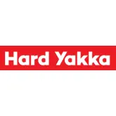 Hard Yakka折扣码 & 打折促销