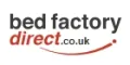 Bed Factory Direct Deals