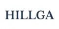 Hillga Deals