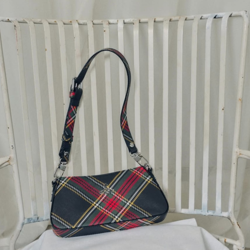 Mybag：精选商品热卖 关注西太后、COACH、TORY BURCH 等