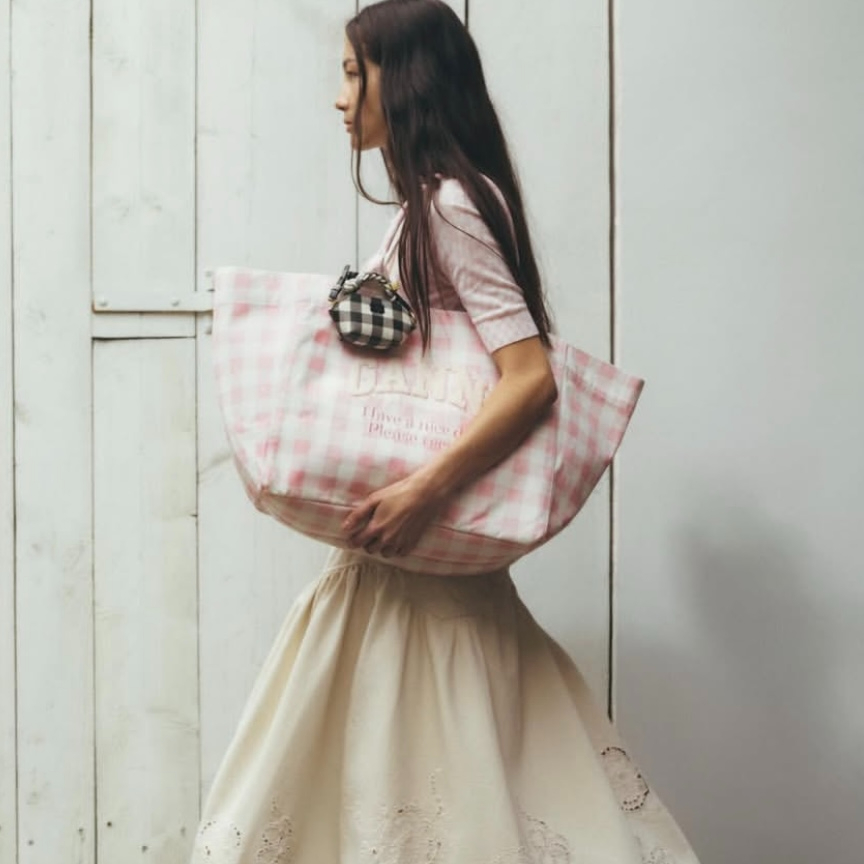 OLUXURY：时尚上新热卖 正价商品享9折优惠