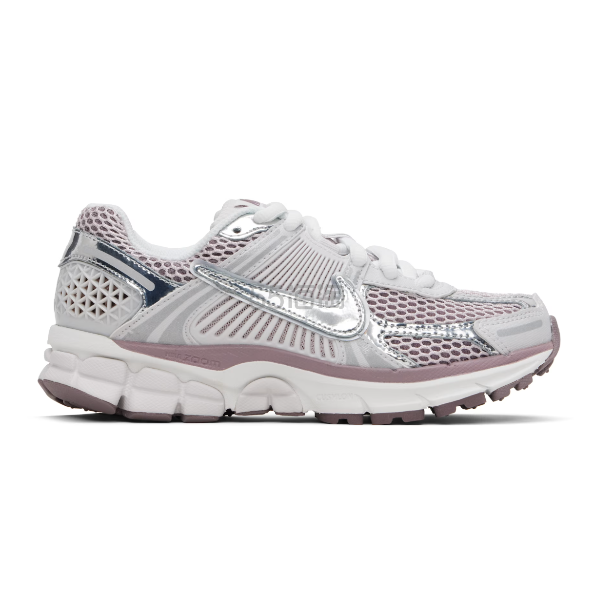Nike 银白 Vomero 5运动鞋