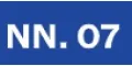 NN.07