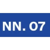 NN.07折扣码 & 打折促销