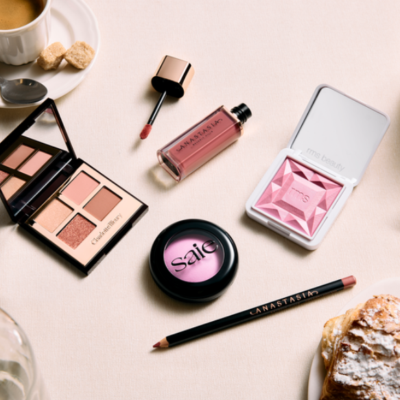 Cult Beauty：独立日大促！多买多省 无门槛8折