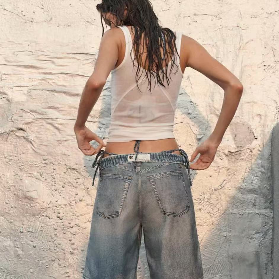 Rag & Bone：夏日大促 折扣区时尚上新热卖