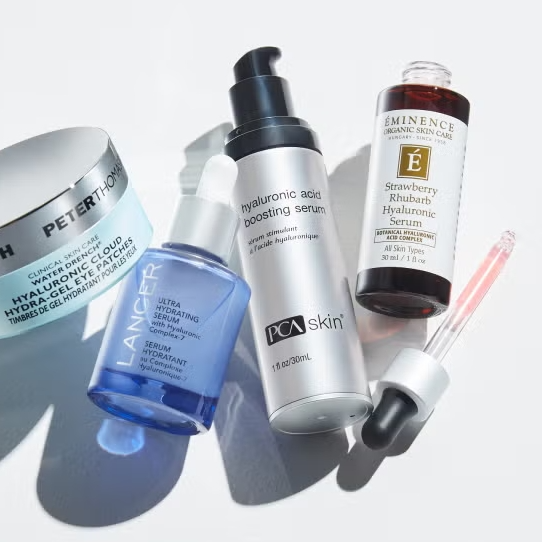 DermStore：特价优惠！精选美妆护肤折上折