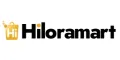 Hiloramart