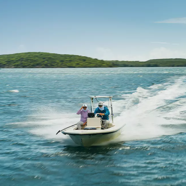 Columbia Sportswear：哥伦比亚运动热卖！入手鞋履、服饰等