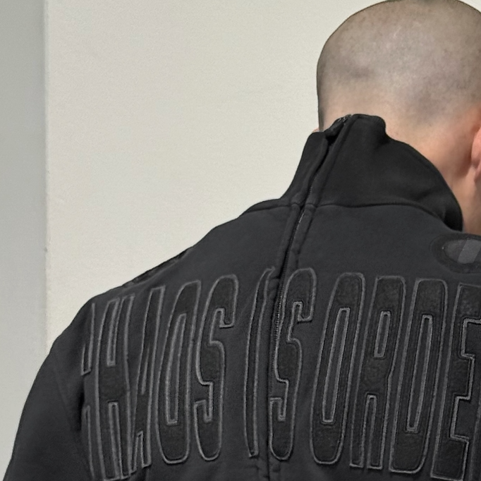 Slam Jam：折扣区鞋履上新热卖 关注 NIKE、ON 等