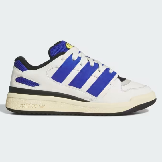 adidas 阿迪达斯 Forum2000 运动鞋