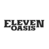 Eleven Oasis折扣码 & 打折促销