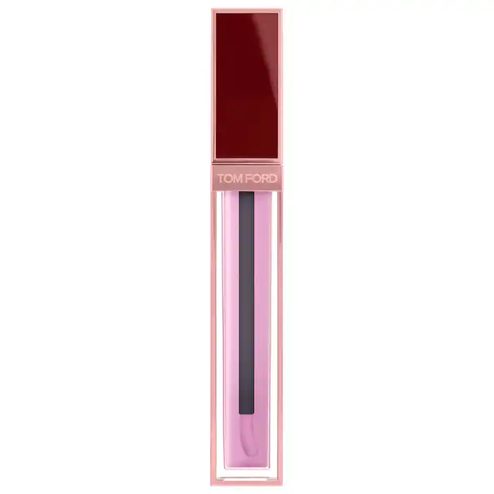 TOM FORD Rose Exposed 唇油