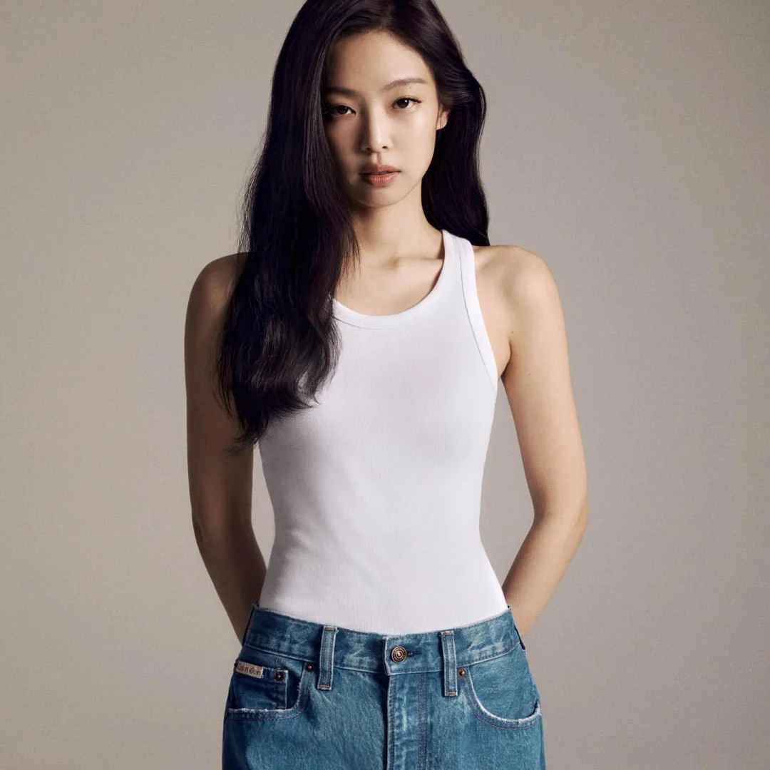 Calvin Klein：独立日大促活动升级！精选服饰低至5折 内衣6折