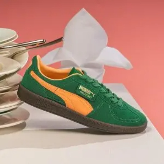 Macy's：女士运动鞋 低至3折