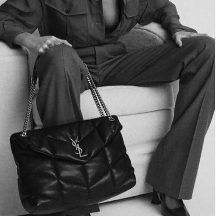 Suitnegozi INT：精选包袋专区