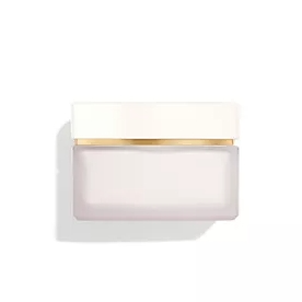 新品！Chanel 香奈儿 可可小姐润体乳霜 150ml
