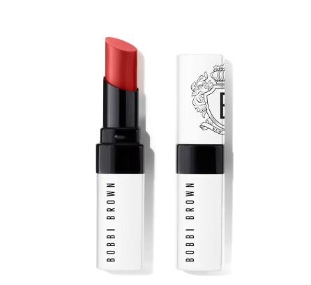 Bobbi Brown  润色唇膏 #Bare Melon