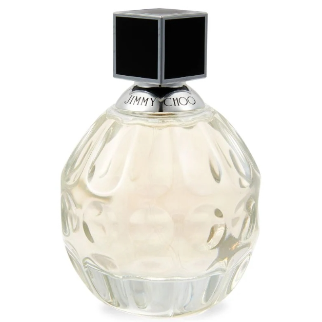 Jimmy Choo 同名女士经典香水