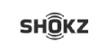 Shokz US Deals