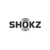 Shokz US折扣码 & 打折促销