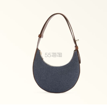 Furla 芙拉 DELIZIA 腋下包