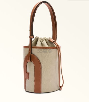 Furla 芙拉  Lido 水桶包