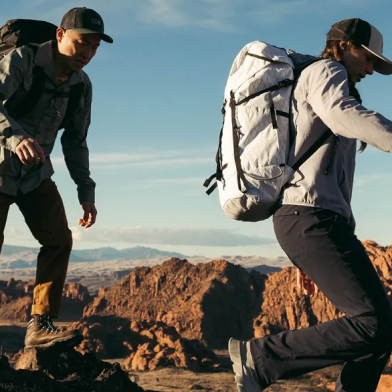 Steep&Cheap：48小时闪促！入手 Outdoor Research、Mountain Hardwear 等