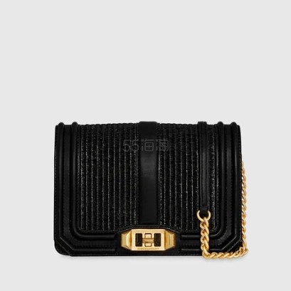 Rebecca Minkoff 小号经典链条包