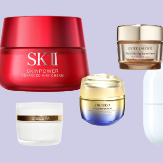 Sephora Canada：面霜大促开启！入手科颜氏、兰蔻、慕拉得等