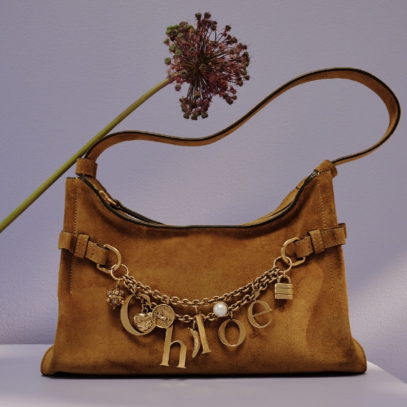 Saks Fifth Avenue：时尚闪促 关注Tod's、Burberry、Max Mara等