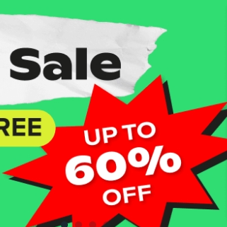 Wish: 周年庆优惠 宝藏网店 厨房/家居/文具都有