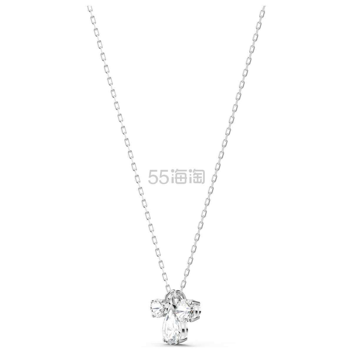 Swarovski 施华洛世奇 Mesmera 项链