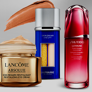 Jomashop：独立日大促！入手香水、腕表、配饰、护肤等