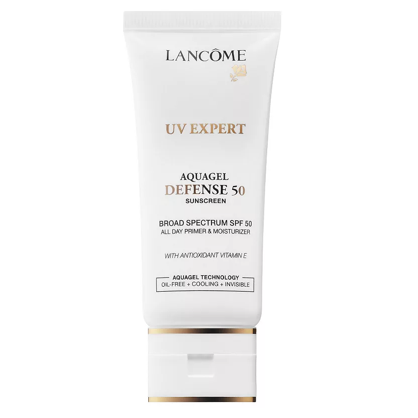 Lancome 兰蔻大支装1.7oz防晒